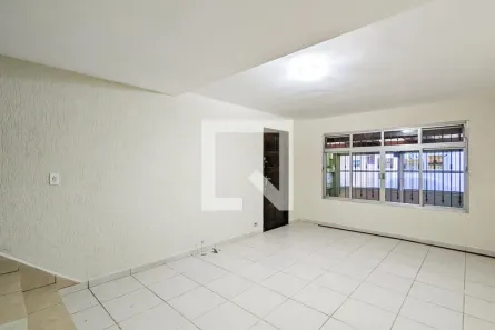 Casa com 3 Quartos à venda, 165m² no Assunção, São Bernardo do Campo