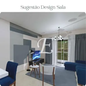 Casa com 2 Quartos à venda, 60m² no Pirucaia, Mairiporã