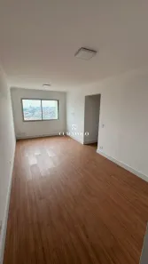 Apartamento com 3 Quartos à venda, 84m² no Vila Ivone, São Paulo