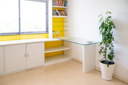 Sala Comercial à venda, 29m² no Federação, Salvador