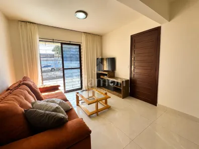 Sobrado com 3 Quartos à venda, 130m² no Campina do Siqueira, Curitiba