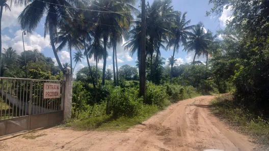 Lote/Terreno à venda, 5400m² no Robalo, Aracaju