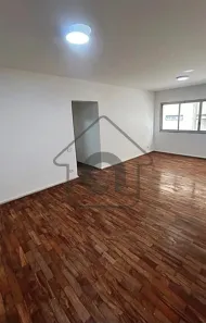Apartamento com 3 Quartos para alugar, 110m² no Vila Mariana, São Paulo