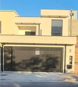 Casa com 3 Quartos à venda, 175m² no Portal dos Passaros, São José dos Campos