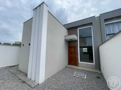 Casa com 3 Quartos à venda, 75m² no Atlântica, Rio das Ostras