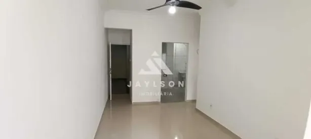 Apartamento com 2 Quartos à venda, 48m² no Todos os Santos, Rio de Janeiro