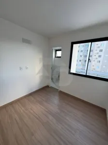 Apartamento com 2 Quartos à venda, 57m² no Aeroporto, Aracaju