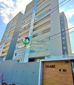 Apartamento com 3 Quartos à venda, 88m² no Jardim Emília, Sorocaba
