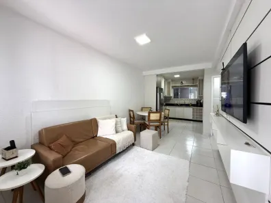Sobrado com 2 Quartos à venda, 80m² no Nações, Balneário Camboriú
