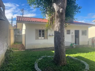Casa com 4 Quartos à venda, 120m² no Campeche, Florianópolis