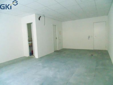 Sala Comercial à venda, 46m² no Jabaquara, São Paulo