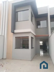 Casa com 3 Quartos à venda, 180m² no Santa Amélia, Belo Horizonte
