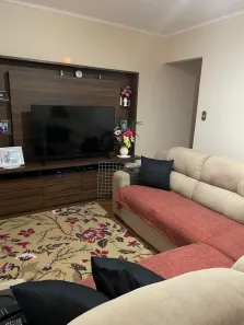 Casa com 3 Quartos à venda, 132m² no Vila Oratório, São Paulo