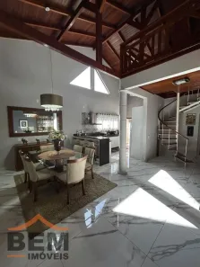 Casa com 3 Quartos à venda, 178m² no Ressacada, Itajaí