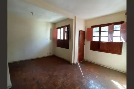 Apartamento com 3 Quartos à venda, 103m² no Funcionários, Belo Horizonte