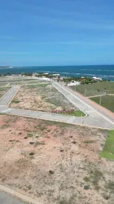 Lote/Terreno à venda, 304m² no Massagueira de Baixo, Marechal Deodoro