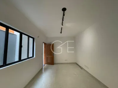 Casa com 3 Quartos à venda, 100m² no Embaré, Santos