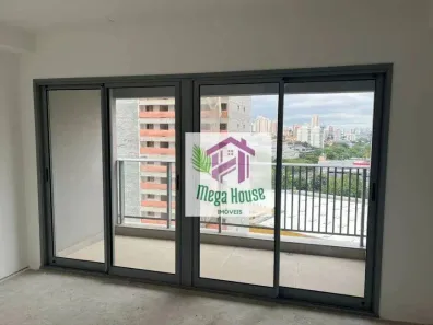 Sala Comercial à venda, 25m² no Ipiranga, São Paulo