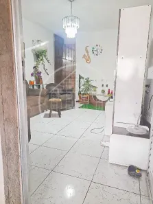Sobrado com 3 Quartos à venda, 125m² no Vila Natal, São Paulo
