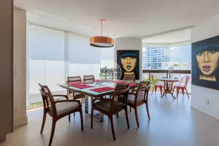 Cobertura com 3 Quartos à venda, 200m² no Ipanema, Rio de Janeiro