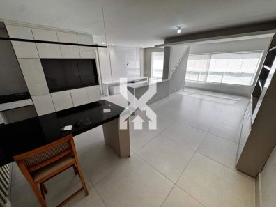 Apartamento com 4 Quartos à venda, 115m² no Ipiranga, Belo Horizonte