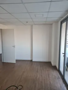 Sala Comercial à venda, 80m² no Santo Amaro, São Paulo