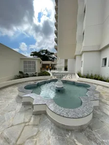 Apartamento com 2 Quartos para alugar, 69m² no Jardim Augusta, São José dos Campos