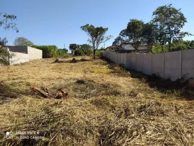 Lote/Terreno à venda, 500m² no Parque Shangri-lá, Pindamonhangaba