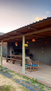 Lote/Terreno à venda, 360m² no Carapibus, Conde