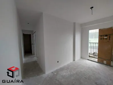 Apartamento com 2 Quartos à venda, 42m² no Dos Casa, São Bernardo do Campo