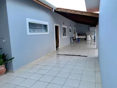 Casa com 4 Quartos à venda, 340m² no Jardim do Sol, Sorocaba