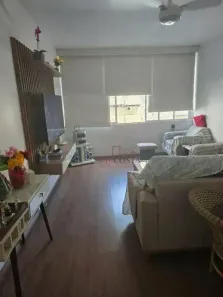 Apartamento com 2 Quartos à venda, 86m² no Icaraí, Niterói