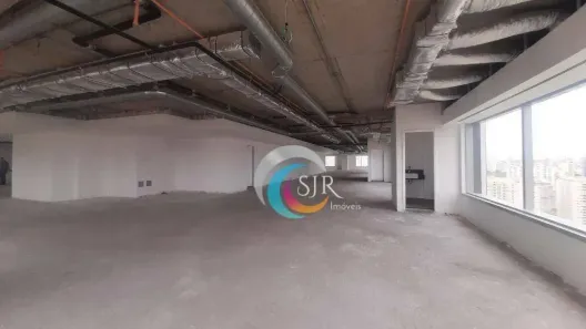Sala Comercial para venda ou aluguel, 225m² no Várzea da Barra Funda, São Paulo