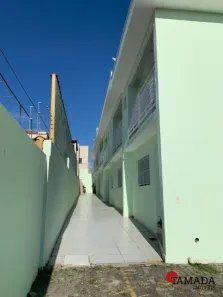 Casa com 2 Quartos à venda, 56m² no Vila Ré, São Paulo