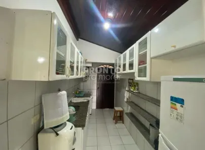 Casa de Condomínio com 3 Quartos à venda, 104m² no Porta Florada, Gravatá