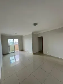 Apartamento com 3 Quartos à venda, 82m² no Santa Luzia, Uberlândia