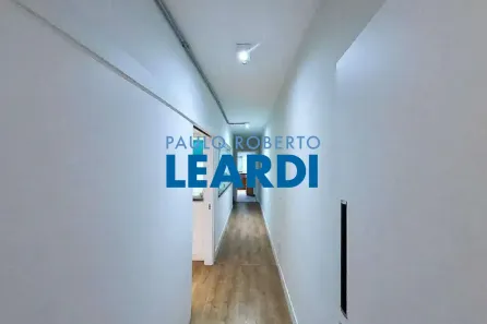 Sobrado com 3 Quartos para venda ou aluguel, 180m² no Jardim Bela Vista, Santo André