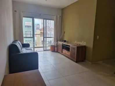 Apartamento com 2 Quartos à venda, 72m² no Vila Isabel, Rio de Janeiro
