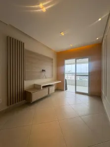 Apartamento com 2 Quartos à venda, 85m² no Ocian, Praia Grande