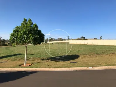 Lote/Terreno à venda, 1044m² no Vila Brandina, Campinas