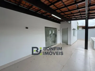 Casa com 5 Quartos à venda, 279m² no Lourdes, Governador Valadares