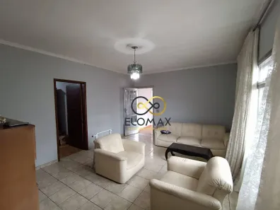Casa com 3 Quartos à venda, 238m² no Jardim Santa Mena, Guarulhos