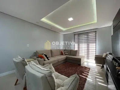 Casa com 2 Quartos à venda, 265m² no São José, Novo Hamburgo