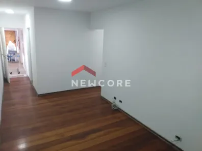 Apartamento com 3 Quartos à venda, 78m² no Vila Ema, São José dos Campos