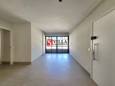 Apartamento com 3 Quartos à venda, 85m² no Serra, Belo Horizonte
