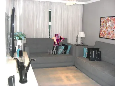 Sobrado com 3 Quartos à venda, 179m² no Anchieta, São Bernardo do Campo