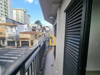 Apartamento com 2 Quartos à venda, 47m² no Vila Medeiros, São Paulo