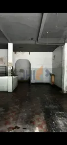 Ponto Comercial para alugar, 98m² no Liberdade, São Paulo