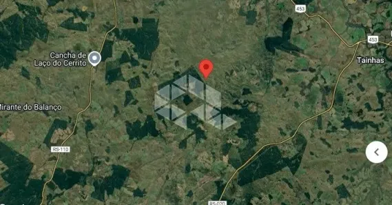 Fazenda/Sítio à venda, 1423900m² no Centro, São Francisco de Paula