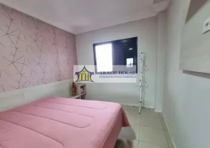 Cobertura com 3 Quartos à venda, 280m² no Tupi, Praia Grande
